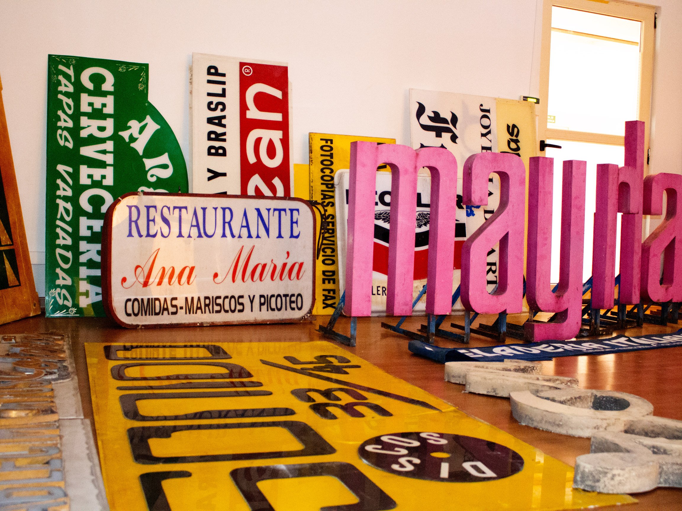 Recursos_Santatipo_expo (19).jpg