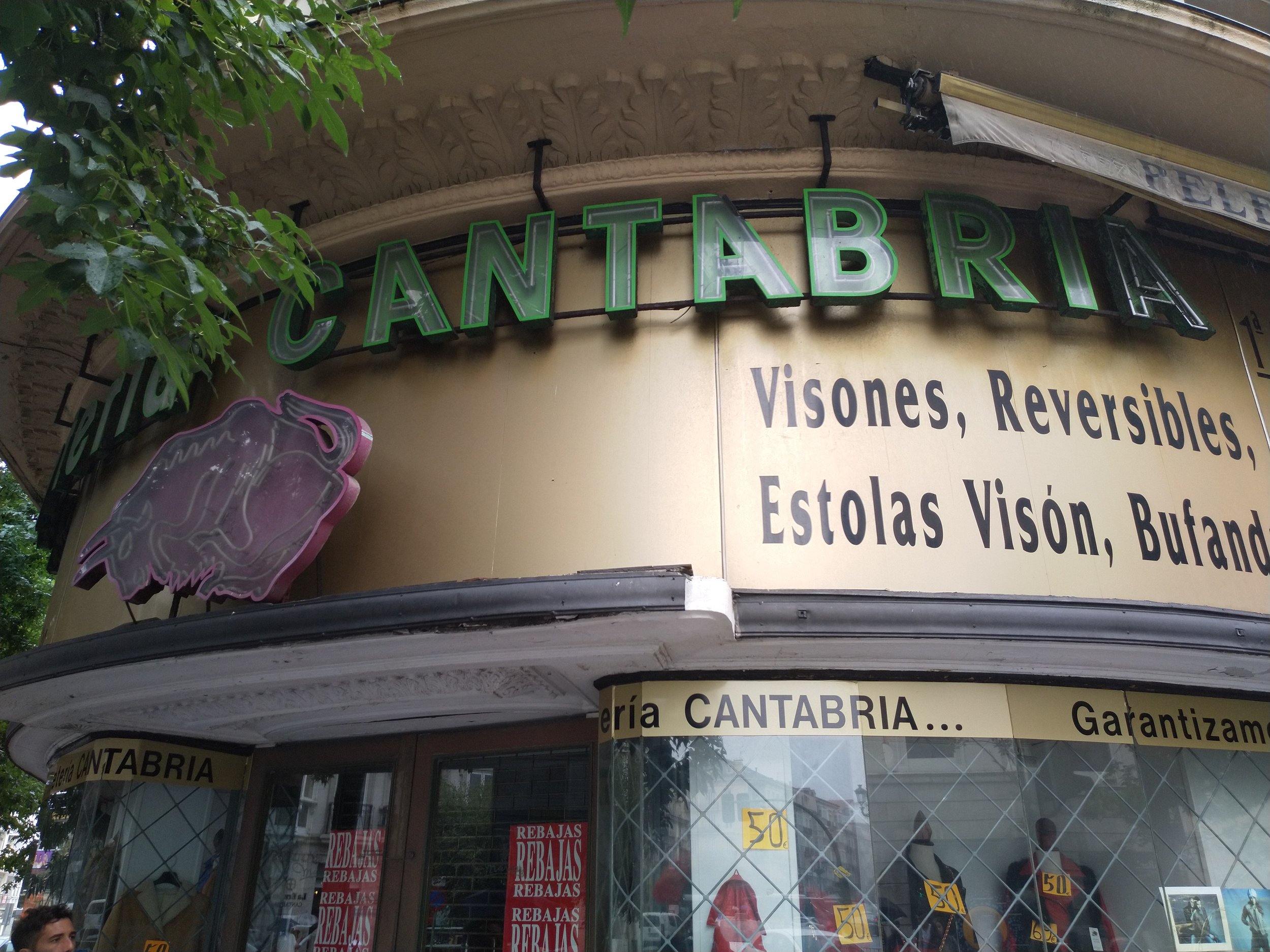 Recursos_Santatipo_expo (13).jpg