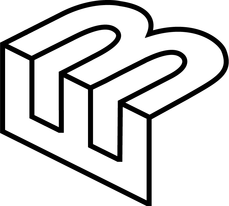 ESPACIO EN BLANCO